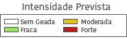 Imagem de geada