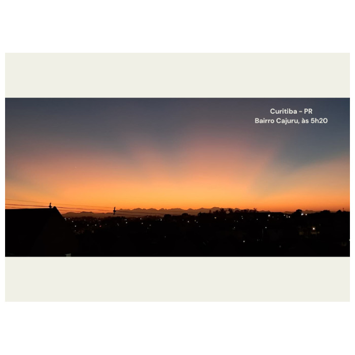 14 de outubro de 2025